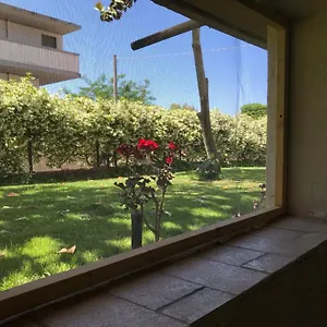 Appartamento Rocchette, Castiglione della Pescaia