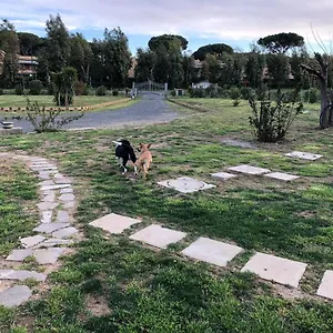 Appartamento La Casina Di Bice-casa Mia, Castiglione della Pescaia