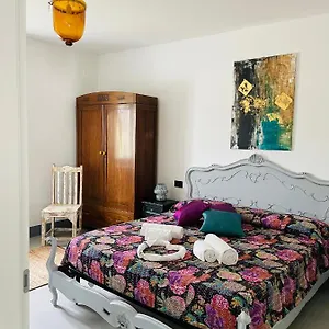 Appartamento Podere San Sebastiano Esclusivi, Castiglione della Pescaia