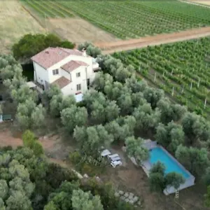 Appartamento In, Castiglione della Pescaia