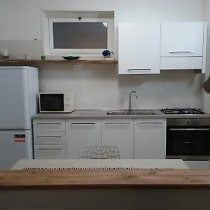 Apartment A Casa Di Ale, Castiglione della Pescaia